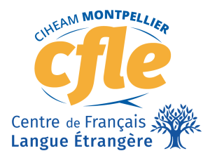 lms-fle